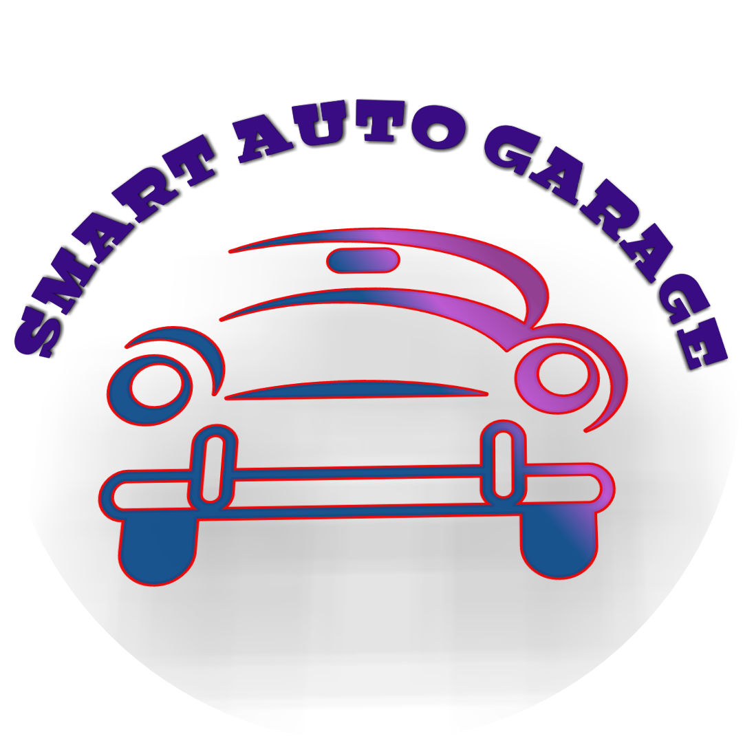 logo (14)